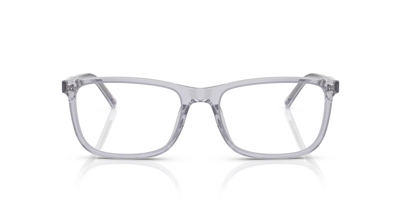Dolce & Gabbana 3427 Eyeglasses - view 18
